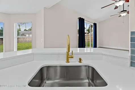 7020 Ackerman Avenue Cocoa FL 32927