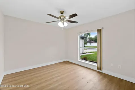 7020 Ackerman Avenue Cocoa FL 32927