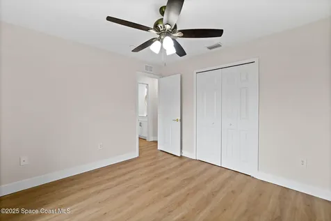 7020 Ackerman Avenue Cocoa FL 32927