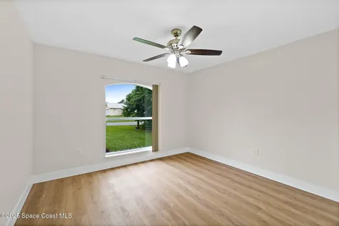 7020 Ackerman Avenue Cocoa FL 32927
