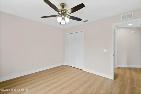 7020 Ackerman Avenue Cocoa FL 32927