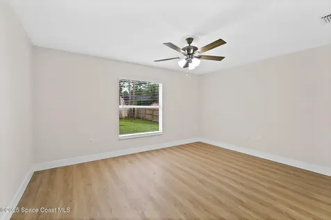 7020 Ackerman Avenue Cocoa FL 32927
