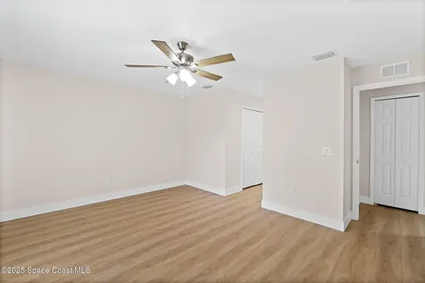 7020 Ackerman Avenue Cocoa FL 32927
