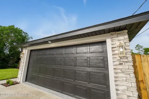 7020 Ackerman Avenue Cocoa FL 32927