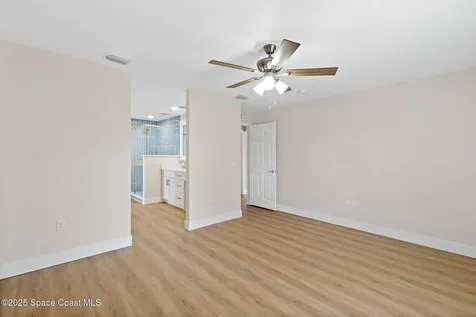 7020 Ackerman Avenue Cocoa FL 32927