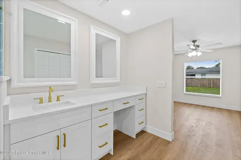 7020 Ackerman Avenue Cocoa FL 32927