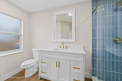 7020 Ackerman Avenue Cocoa FL 32927