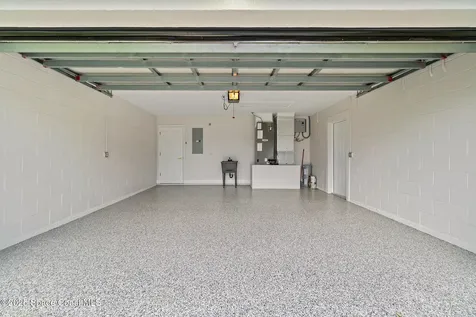 7020 Ackerman Avenue Cocoa FL 32927