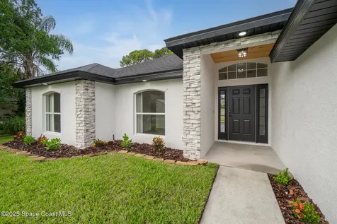 7020 Ackerman Avenue Cocoa FL 32927