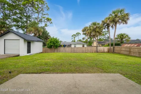 7020 Ackerman Avenue Cocoa FL 32927