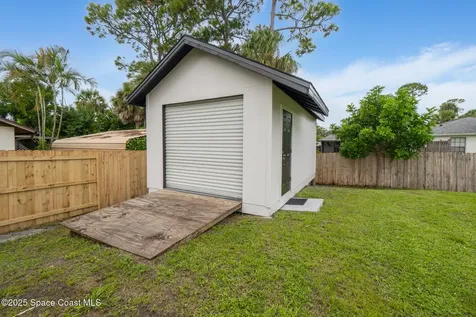 7020 Ackerman Avenue Cocoa FL 32927