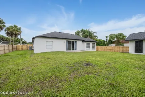 7020 Ackerman Avenue Cocoa FL 32927