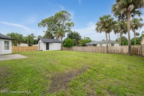 7020 Ackerman Avenue Cocoa FL 32927