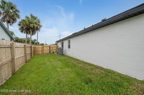 7020 Ackerman Avenue Cocoa FL 32927