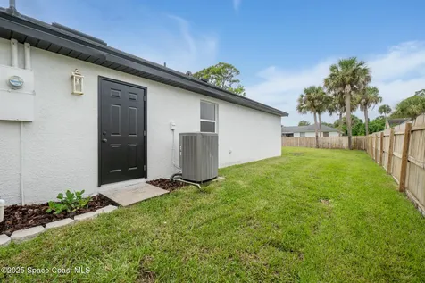 7020 Ackerman Avenue Cocoa FL 32927