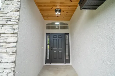 7020 Ackerman Avenue Cocoa FL 32927