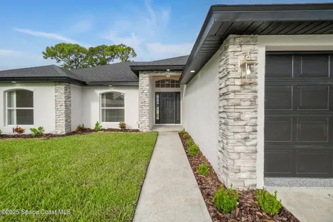 7020 Ackerman Avenue Cocoa FL 32927