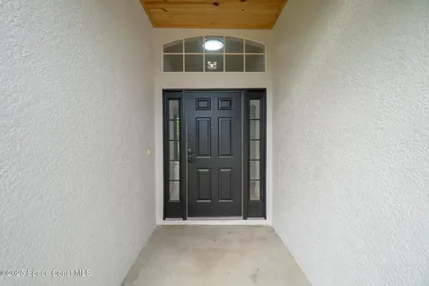 7020 Ackerman Avenue Cocoa FL 32927