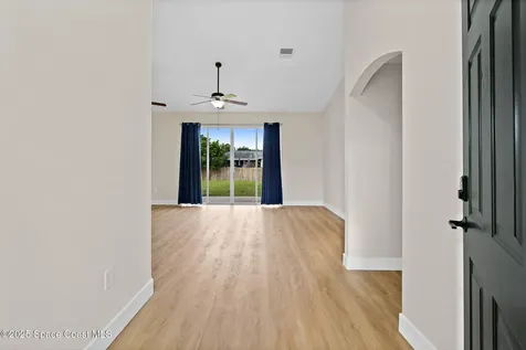 7020 Ackerman Avenue Cocoa FL 32927