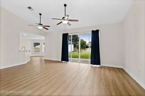 7020 Ackerman Avenue Cocoa FL 32927