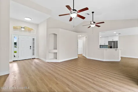 7020 Ackerman Avenue Cocoa FL 32927