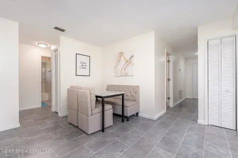 790 Aragon Avenue NE Palm Bay FL 32905