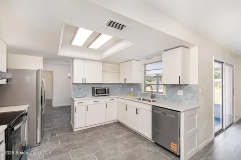 790 Aragon Avenue NE Palm Bay FL 32905