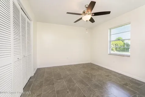 790 Aragon Avenue NE Palm Bay FL 32905