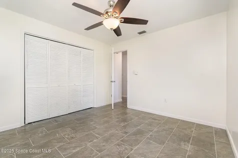 790 Aragon Avenue NE Palm Bay FL 32905