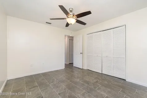 790 Aragon Avenue NE Palm Bay FL 32905