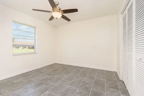 790 Aragon Avenue NE Palm Bay FL 32905