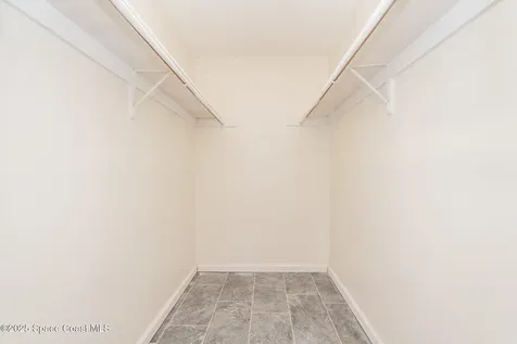 790 Aragon Avenue NE Palm Bay FL 32905