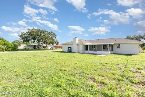 790 Aragon Avenue NE Palm Bay FL 32905