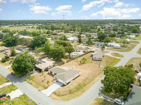 790 Aragon Avenue NE Palm Bay FL 32905