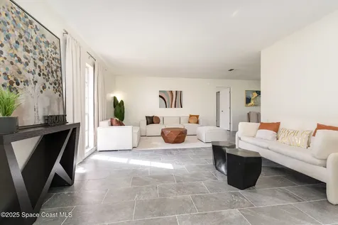 790 Aragon Avenue NE Palm Bay FL 32905