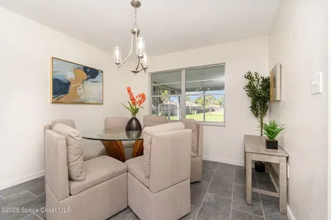 790 Aragon Avenue NE Palm Bay FL 32905