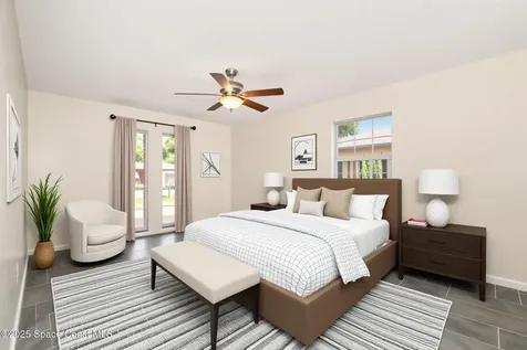 790 Aragon Avenue NE Palm Bay FL 32905