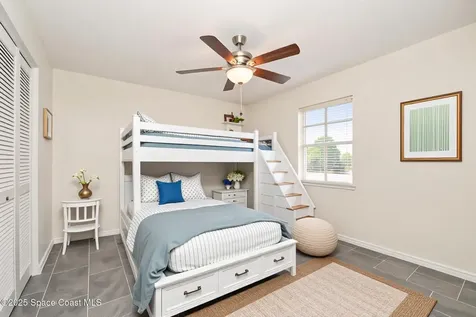 790 Aragon Avenue NE Palm Bay FL 32905