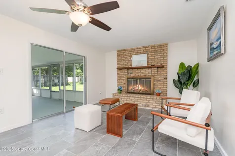 790 Aragon Avenue NE Palm Bay FL 32905