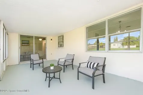 790 Aragon Avenue NE Palm Bay FL 32905