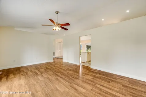 6375 Cable Avenue Cocoa FL 32927