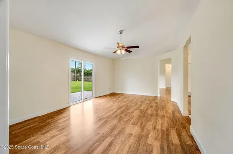 6375 Cable Avenue Cocoa FL 32927