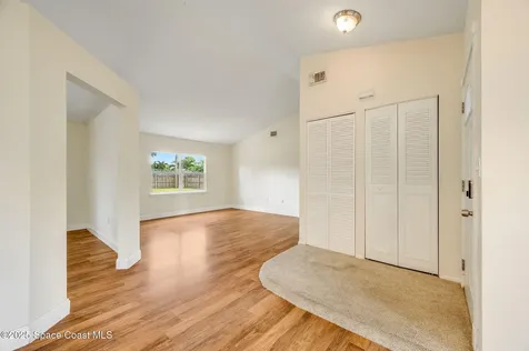 6375 Cable Avenue Cocoa FL 32927