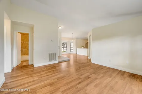 6375 Cable Avenue Cocoa FL 32927