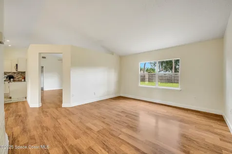 6375 Cable Avenue Cocoa FL 32927