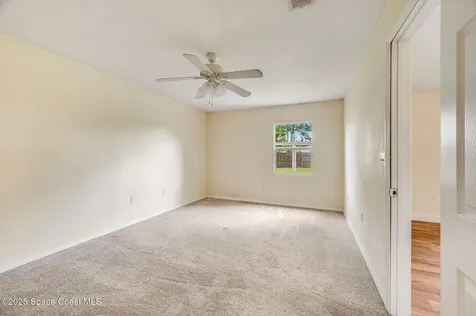 6375 Cable Avenue Cocoa FL 32927