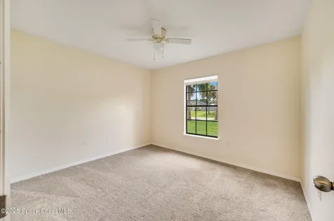 6375 Cable Avenue Cocoa FL 32927