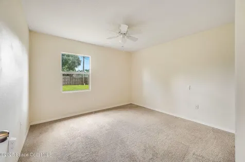 6375 Cable Avenue Cocoa FL 32927