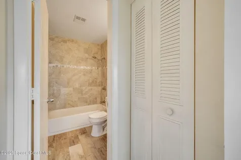 6375 Cable Avenue Cocoa FL 32927