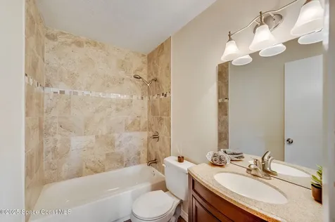 6375 Cable Avenue Cocoa FL 32927